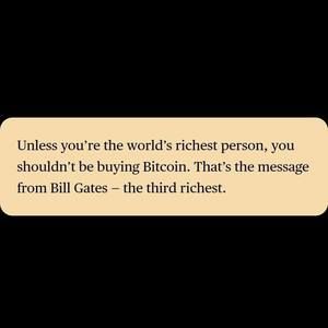 Meet your Posher, Jamal